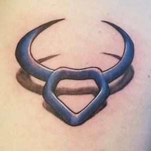 Meet your Posher, Chad